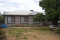 Property photo of 47 Brook Street Woomelang VIC 3485