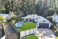 Property photo of 18 Forest Court Tewantin QLD 4565