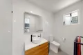 Property photo of 18 Forest Court Tewantin QLD 4565
