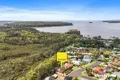 Property photo of 16 Karoola Crescent Surfside NSW 2536