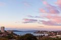 Property photo of 1303/180 Ocean Street Edgecliff NSW 2027