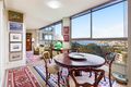 Property photo of 1303/180 Ocean Street Edgecliff NSW 2027