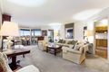 Property photo of 1303/180 Ocean Street Edgecliff NSW 2027