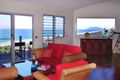 Property photo of 58 The Summit Road Port Macquarie NSW 2444