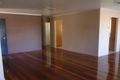 Property photo of 22 Leslie Drive Moranbah QLD 4744