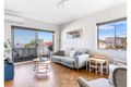 Property photo of 9/33-35 Barden Street Arncliffe NSW 2205