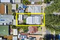 Property photo of 109 Fitzgerald Street Geraldton WA 6530