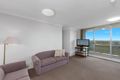 Property photo of 69F/5-29 Wandella Road Miranda NSW 2228