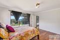 Property photo of 697 Mountain Top Road Mountain Top NSW 2480