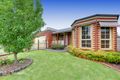 Property photo of 6 Emary Court Yarra Glen VIC 3775