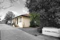 Property photo of 1/28 Orwil Street Frankston VIC 3199