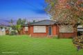 Property photo of 20 William Street Lurnea NSW 2170
