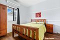 Property photo of 223 Cheapside Street Maryborough QLD 4650