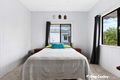 Property photo of 223 Cheapside Street Maryborough QLD 4650