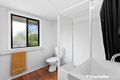 Property photo of 223 Cheapside Street Maryborough QLD 4650