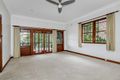 Property photo of 2 Wallaroy Street Concord West NSW 2138