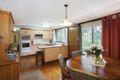 Property photo of 4 Tall Timbers Road Winmalee NSW 2777