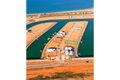 Property photo of 8 Kestrel Place Exmouth WA 6707