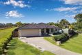 Property photo of 2 Abelia Place Mountain Creek QLD 4557