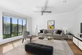 Property photo of 2 Abelia Place Mountain Creek QLD 4557