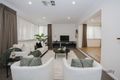 Property photo of 7 Abbott Court Leeming WA 6149