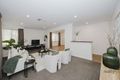 Property photo of 7 Abbott Court Leeming WA 6149