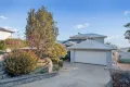 Property photo of 36 Panoramic Drive Preston QLD 4352