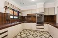 Property photo of 88 Clarendon Street Thornbury VIC 3071