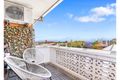 Property photo of 9/33-35 Barden Street Arncliffe NSW 2205