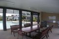 Property photo of 21/2 Lakehead Drive Sippy Downs QLD 4556