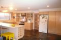 Property photo of 26 Chalcedony Street Eagle Vale NSW 2558