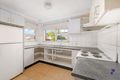 Property photo of 20 William Street Lurnea NSW 2170