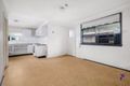 Property photo of 20 William Street Lurnea NSW 2170