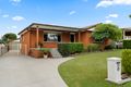 Property photo of 38 Medlow Drive Quakers Hill NSW 2763