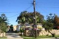 Property photo of 186 St Johns Road Cabramatta West NSW 2166