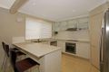 Property photo of 12 Taplan Street Como NSW 2226