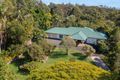 Property photo of 95 Cudgerie Drive Black Mountain QLD 4563