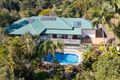 Property photo of 95 Cudgerie Drive Black Mountain QLD 4563