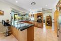 Property photo of 95 Cudgerie Drive Black Mountain QLD 4563