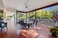 Property photo of 95 Cudgerie Drive Black Mountain QLD 4563
