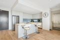 Property photo of 16/6 Gemstone Boulevard Carine WA 6020