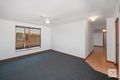 Property photo of 7/42-44 Mooringe Avenue North Plympton SA 5037