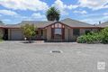 Property photo of 7/42-44 Mooringe Avenue North Plympton SA 5037