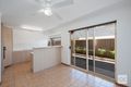 Property photo of 7/42-44 Mooringe Avenue North Plympton SA 5037