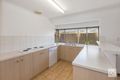 Property photo of 7/42-44 Mooringe Avenue North Plympton SA 5037