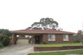 Property photo of 17 Tripoli Court Hallam VIC 3803