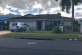 Property photo of 2 Crofter Street Edmonton QLD 4869