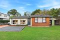 Property photo of 105 Forest Way Belrose NSW 2085