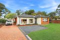 Property photo of 105 Forest Way Belrose NSW 2085