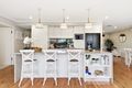 Property photo of 105 Forest Way Belrose NSW 2085